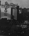 1938 (16)